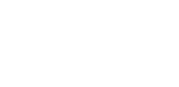 MEN’S&LADIES’ GOTHIC MODE PUNK LOLITA FASHION SHOP