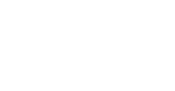 MEN’S&LADIES’ GOTHIC MODE PUNK LOLITA FASHION SHOP